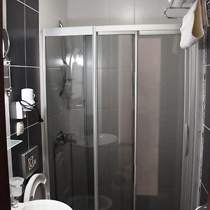 Standaard Kamer met Twee Aparte Bedden